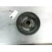 100J003 Crankshaft Pulley For 09-10 Chevrolet Cobalt  2.2